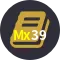 Member