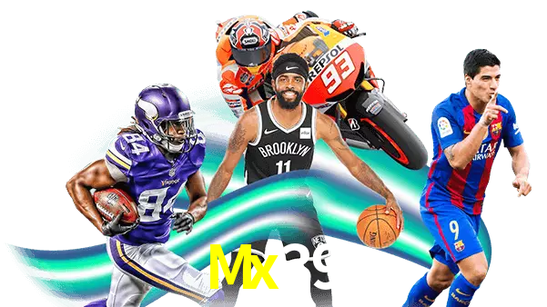 Mx39