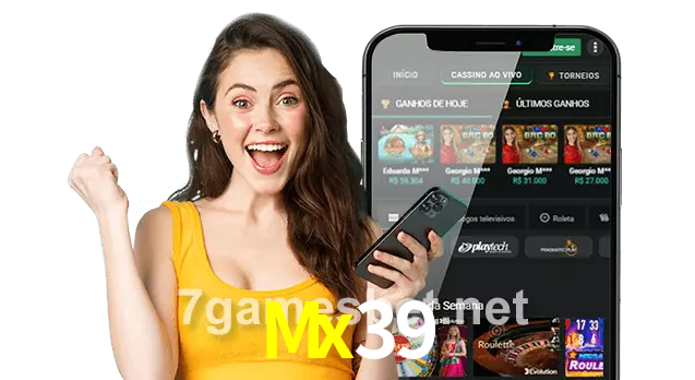 Mx39