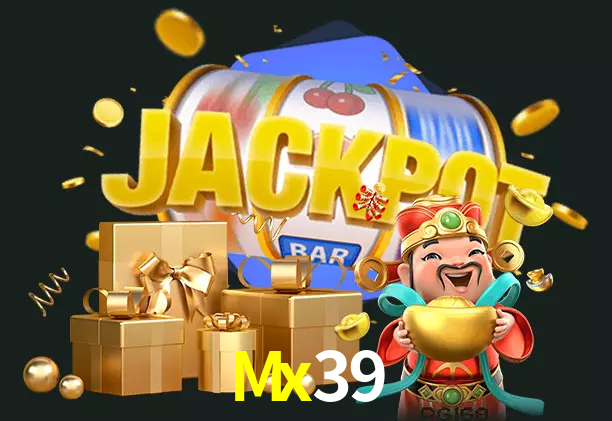 Mx39 bet