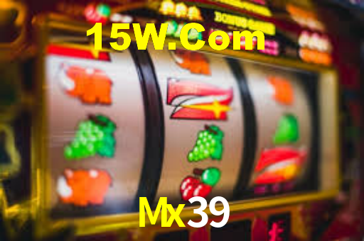 Mx39 - Login Casino Site Oficial - Mx39.Com