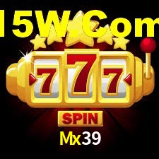 Mx39