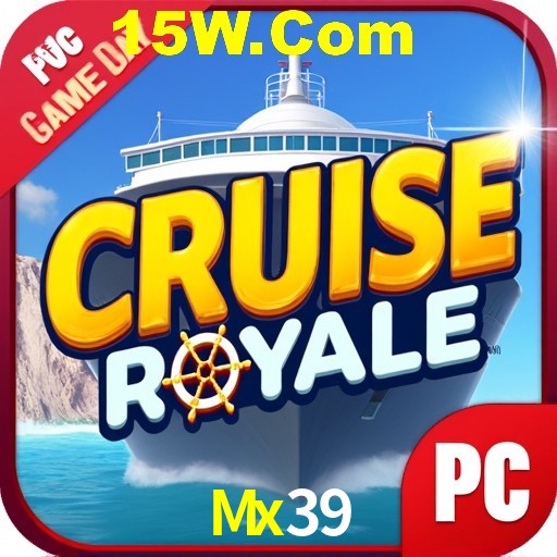 Player Reviews Mx39