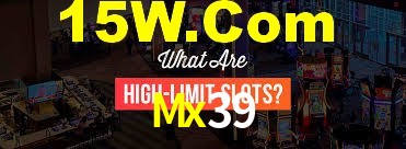 Mx39 Bet