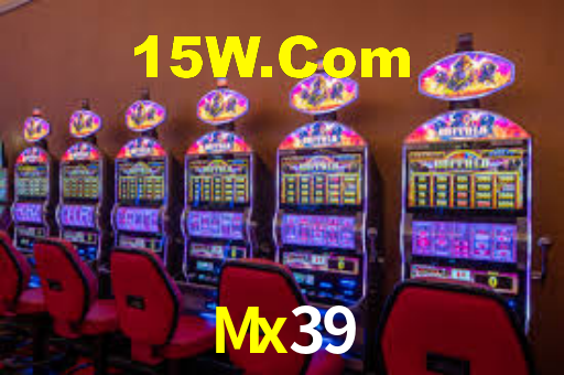 Mx39,Mx39.Com