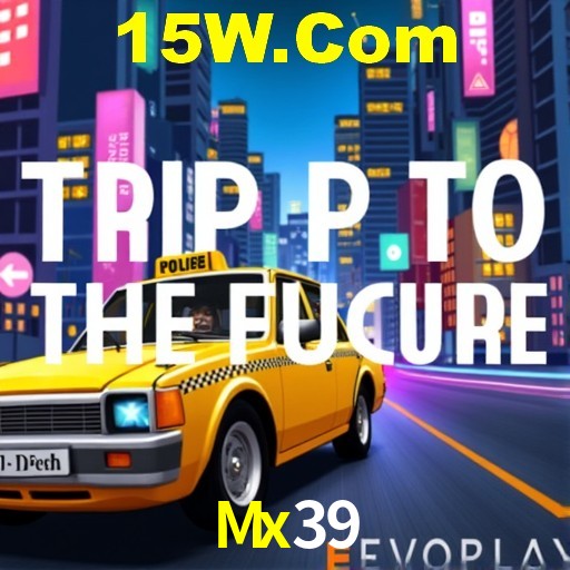 Interface do App Mx39
