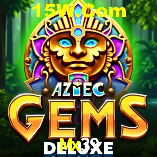 Descubra a Magia dos Jogos de Arcade no Mx39