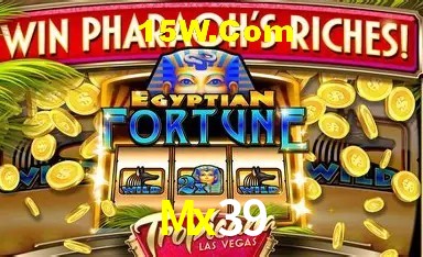Casino Ao Vivo Mx39