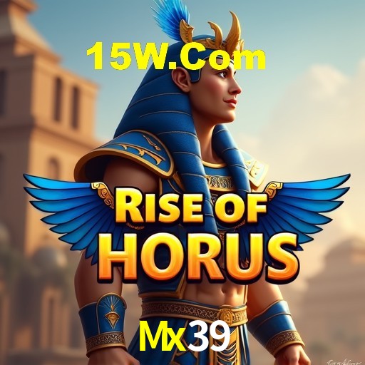 Estatísticas Crash Games Mx39