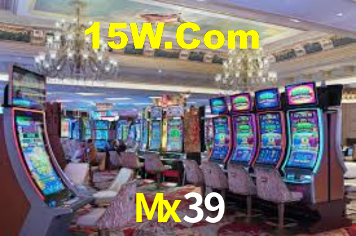 Mx39,Mx39.Com