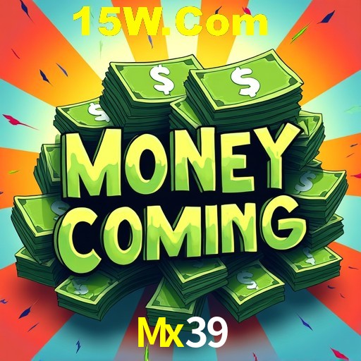 Descubra a Magia dos Jogos de Arcade no Mx39