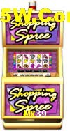 Crash Games Strategies Mx39