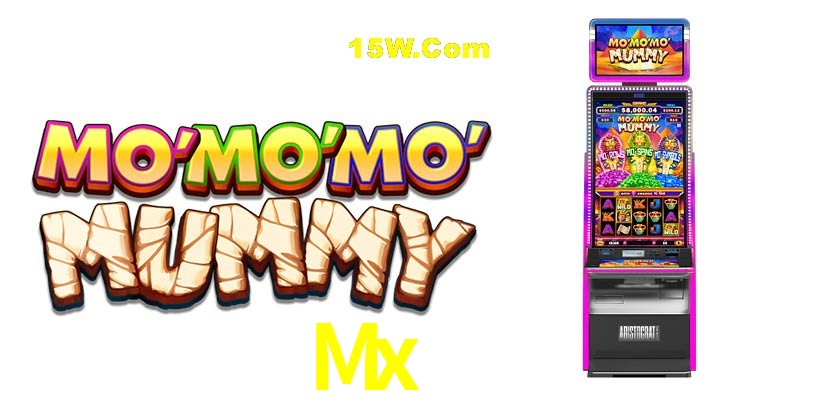 Tennis Betting Mx39