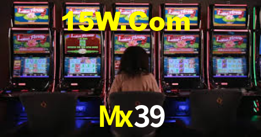 Mx39,Mx39.Com
