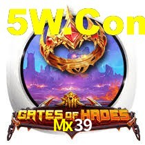 Mx39,Mx39.Com