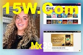 Experimente o Login Seguro Premium no Mx39