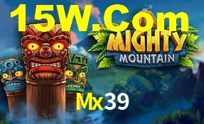Tournaments Mx39