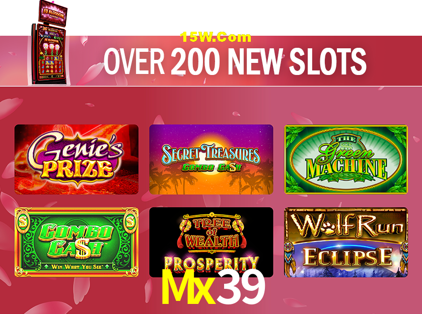 Football Betting Mx39