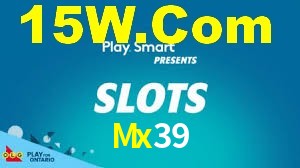 Mx39.Com