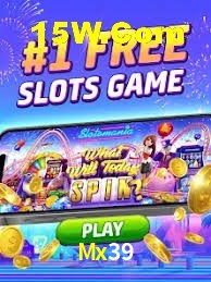 Crash Games Statistics Mx39