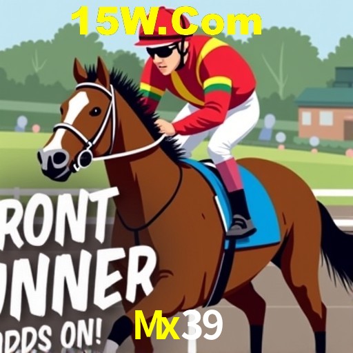 Bonus Features Mx39