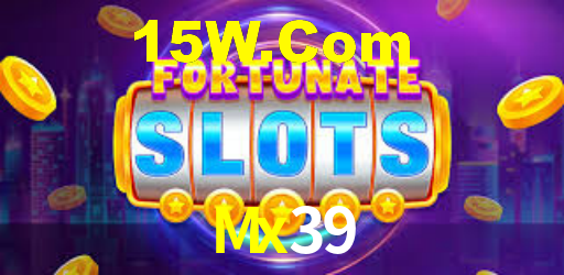 Mx39 Bet