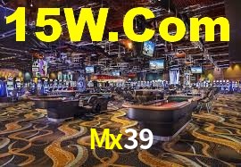 Mx39,Mx39.Com