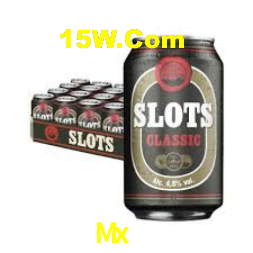 Mx39.Com