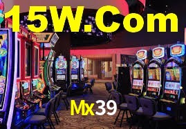 Mx39,Mx39.Com