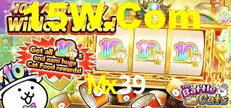 Mx39.Com