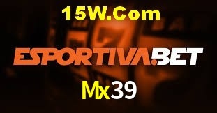 Roulette Table Mx39