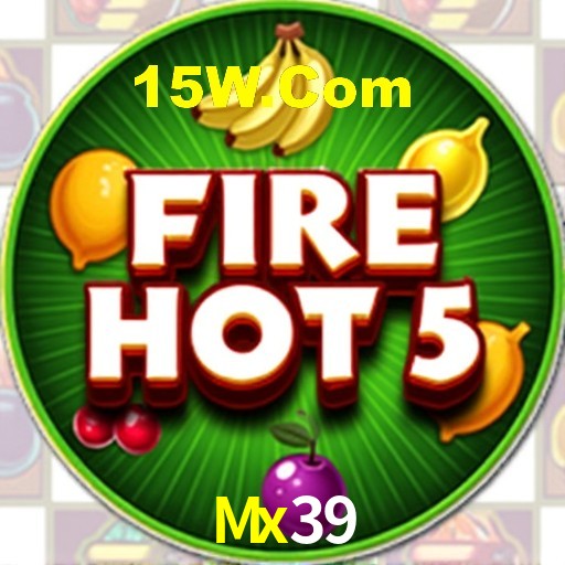 Jogo Aviator Mx39