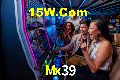 Mx39.Com