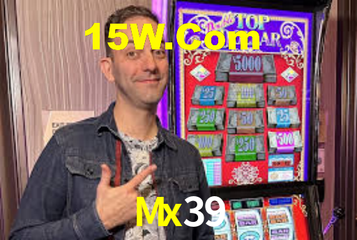 Mx39,Mx39.Com