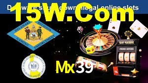 Mx39,Mx39.Com