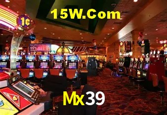 Ofertas Exclusivas Mx39