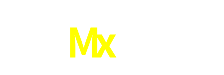 Mx39