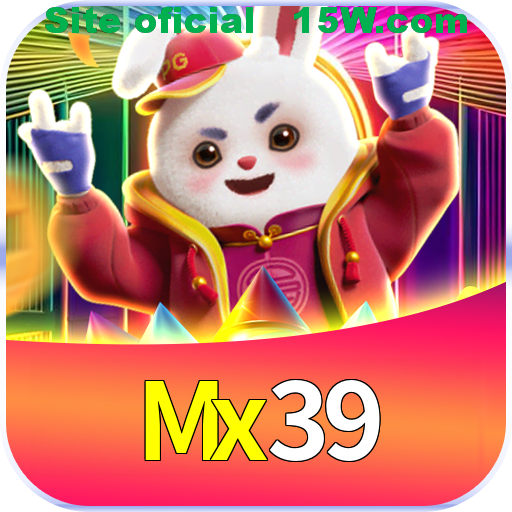 Mx39